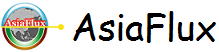 headerimage1