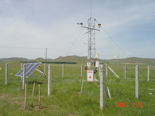 D01 site photos