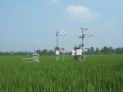 JND site photos