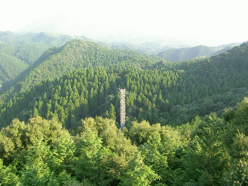 KHW site photos