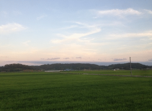 HPK site photos