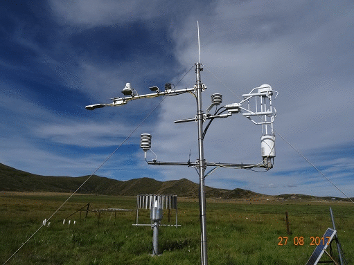 ZRS site photos